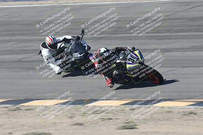 media/Sep-20-2025-Race Pace (Sat) [[d4e1b33f4d]]/Verified/Turn 13 Bowl (945am)/